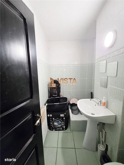 Apartament 4 camere, zona Racadau - 7