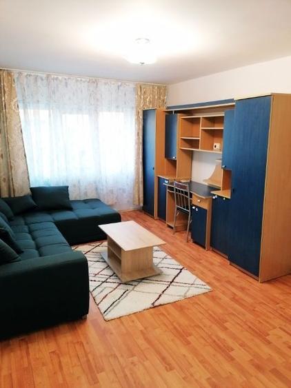 Apartament 2 camere, Aradului - 4