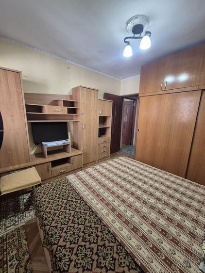 Berceni - 2