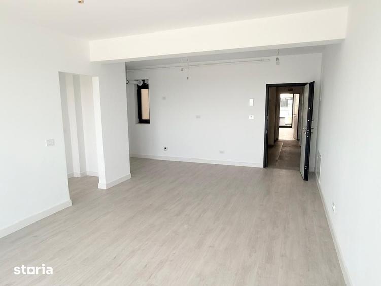 Comision 0 - Dezvoltator vinde ap. 2 camere in bloc PREMIUM cu lift! - 6
