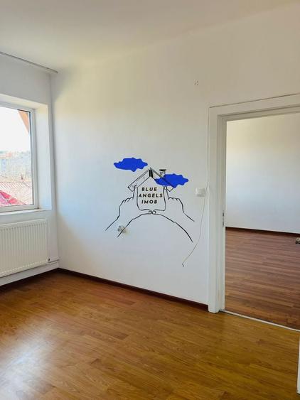 Apartament cu 2 camere in apropiere de Mall AFI - 8