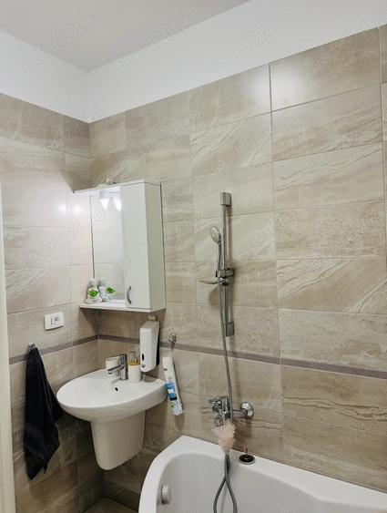 Proprietar vand apartament 2 camere - 5