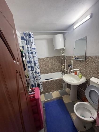 Apartament 2 camere - 2