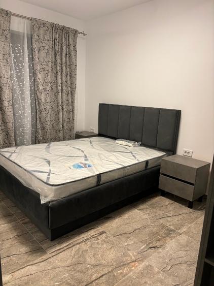 Apartament 2 camere  - Lujerului- Exigent Plaza, Loc parcare Inclus - 5