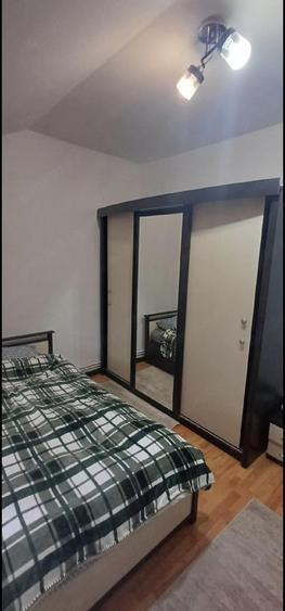 inchiriez ap 2 camere Modern - 7