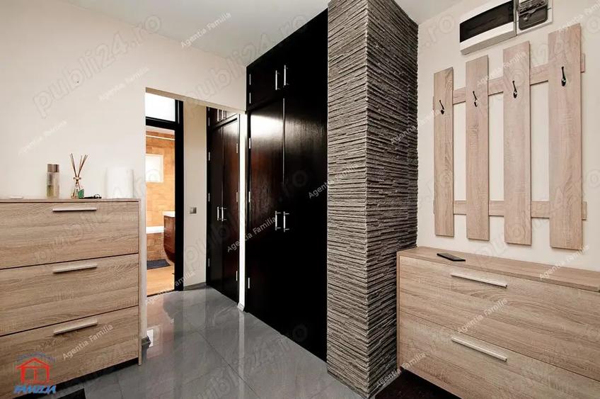 Inchiriez apartament Mazepa 2 - 3