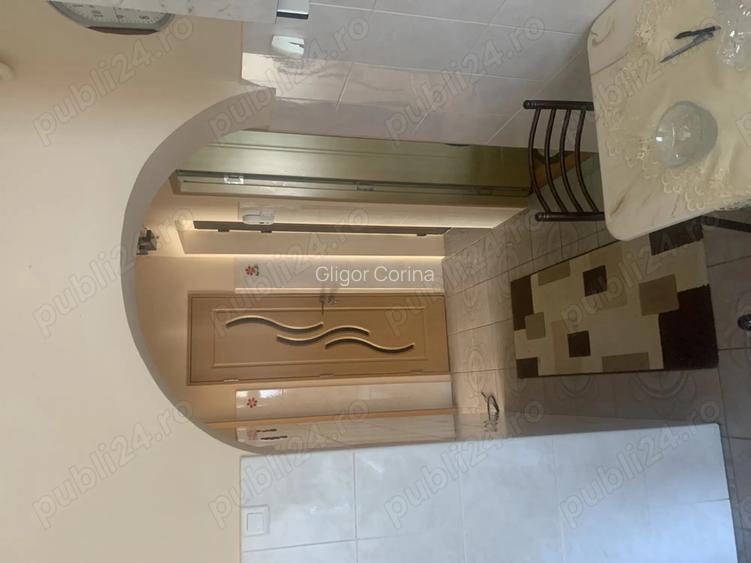 Vand apartament 3 camere Sighisoara Vand apartament 3 camere Sighisoara