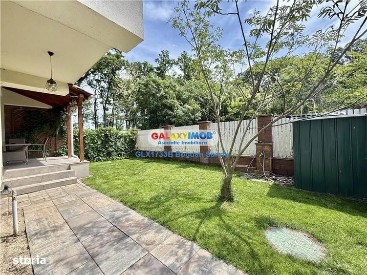 Casa 4 camere de vanzare in Dragomiresti-Deal COMISION 0% - 11