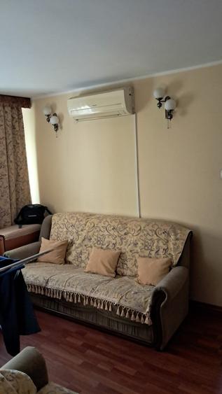 De vânzare – Apartament 4 camere, Micro 39 - 3