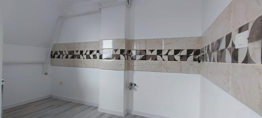 2 camere + pod 58 mp - 7