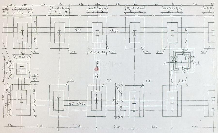 Activitati office - Call center - Centru Spa - 18
