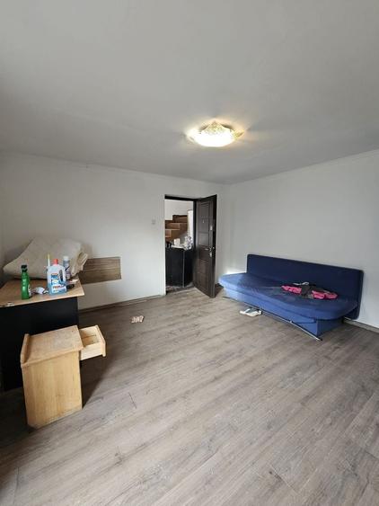 Casa Episcopia Oradea - 7