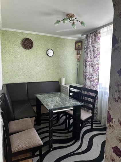 De Inchiriat apartament 2 camere Dristor - 1