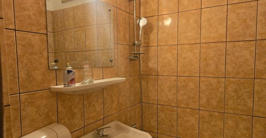 Apartament 1 camera in Deva, zona Dacia - 4