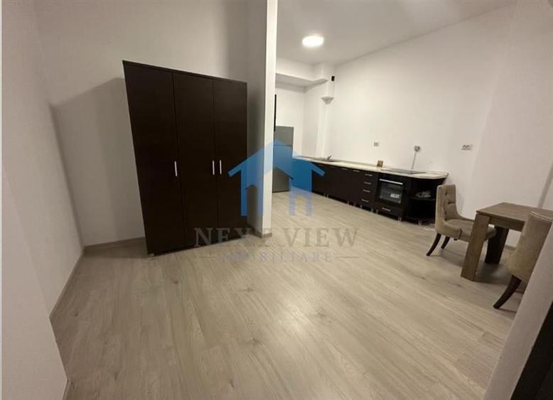 Apartament 2 camere, Clujana - 6