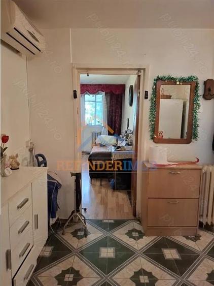 Apartament de vanzare 2 camere zona Bulevardul Constantin Brancoveanu - 3