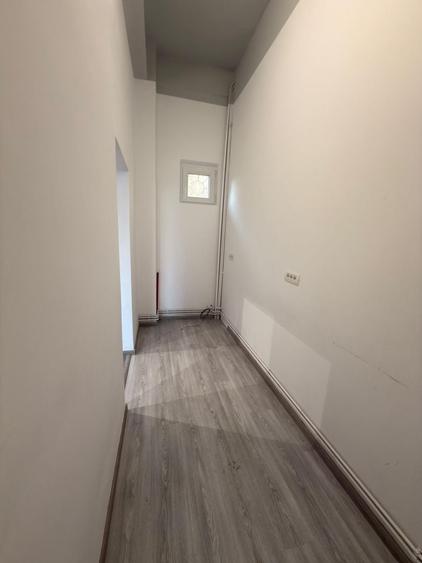 Spatiu Comercial - 80 mp - Zona Girocului - 11