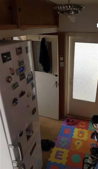 2 camere etaj 3 aproape de Colegiul Banatean - 6