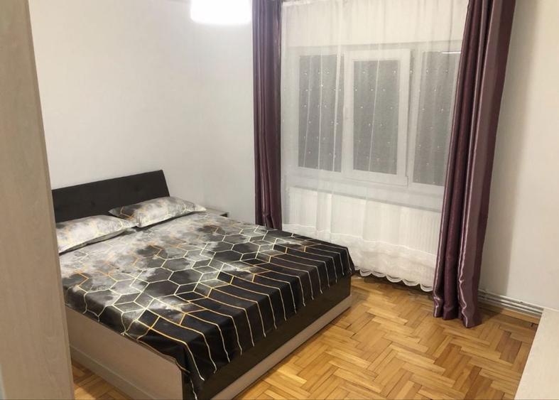 Proprietar vand apartament. 2 camere zona bucovina- bucovinei str faenza - 3