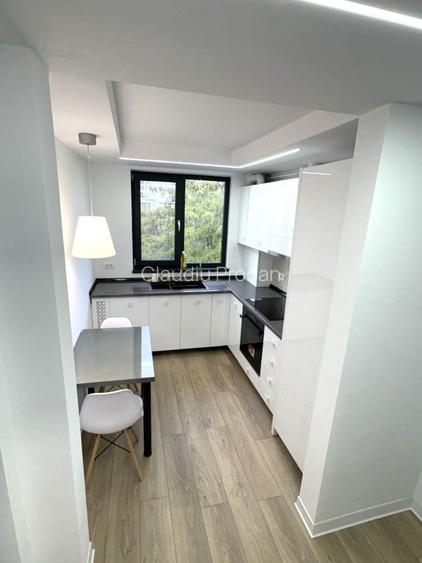 AP 2cam dec Tiglina C-uri / Bloc cu Subsol