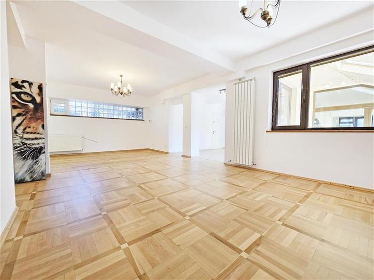 Vila de inchiriat Bragadiru - 3