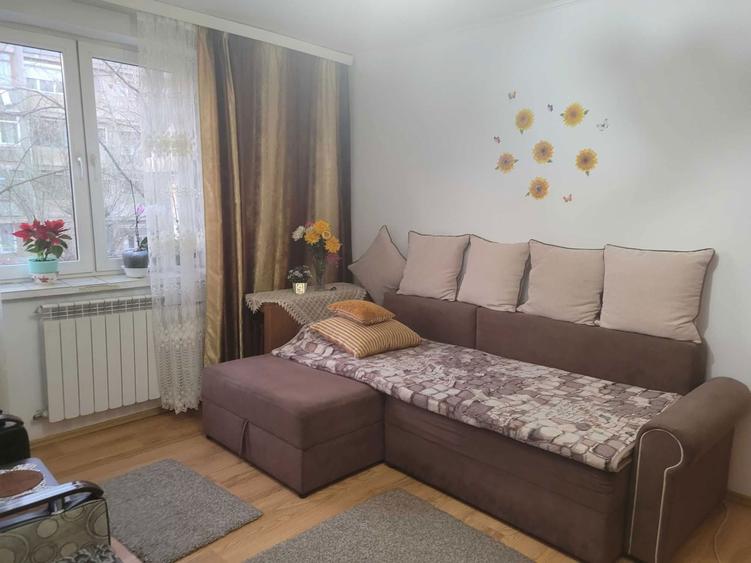 Apartament de vanzare - 1