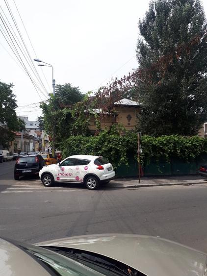 Oportunitate de Investiție în Zona Centrală! - 4