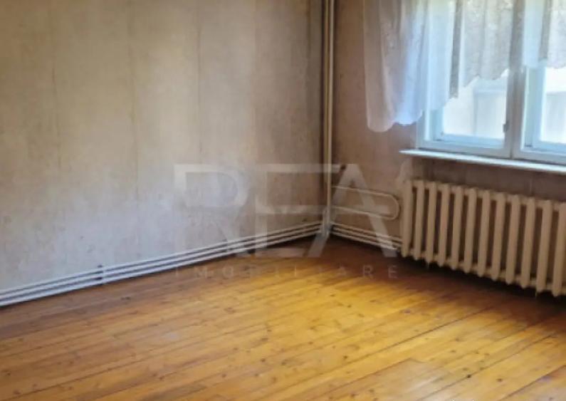 3 Camere Sebastian Elev Niculae Popovici - 3