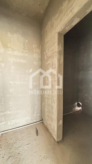 Spatiu comercial de inchiriat, Vitrina, 93mp,  Apahida - 19