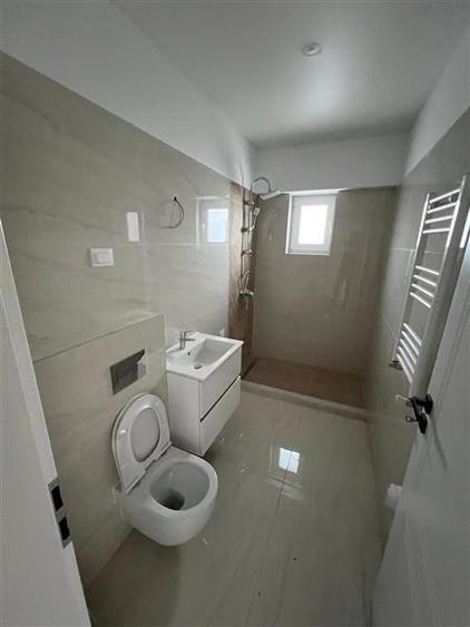 Apartament 2 camere decomandate in spate la Kauffland Pacurari - 5