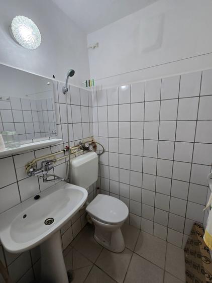 Complexul Studentesc -1 camera - et 2 - 5