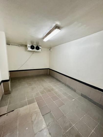 Spatiu industrial de inchiriat-Pretabil productie/depozitare-Oras Pantelimon-DN3 - 8