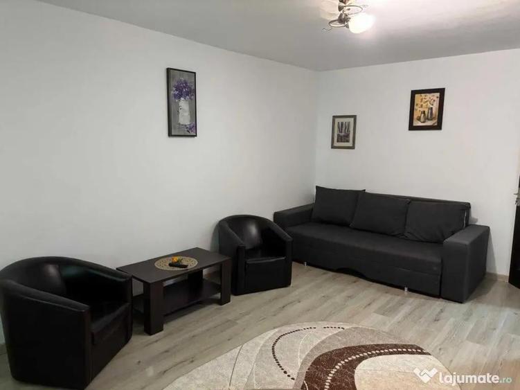 Aparatorii patriei tomesti etaj 6 - 5