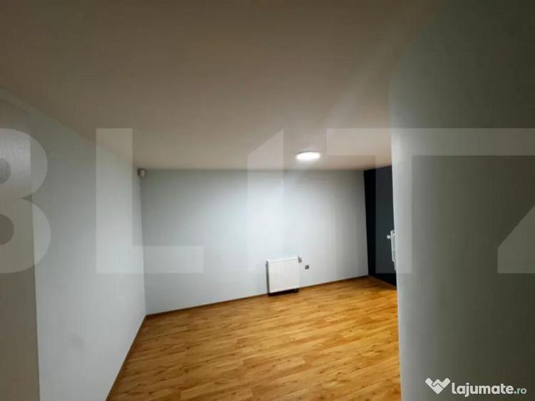 Apartament 2 camere, 51 mp, Calea Sever Bocu - 4