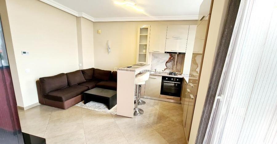 Inchiriez apartament 2 camere ARED Kaufland - ID : RH-43602-property Inchiriez apartament 2 camere ARED Kaufland - ID : RH-43602-property