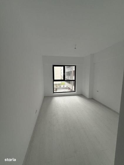 2 CAMERE/ IN CURS DE FINALIZARE/ 8 MIN. METROU TECLU! - 5
