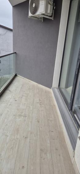 Meraki Resort Mamaia Nord/ Apartament cu 2 camere - 10