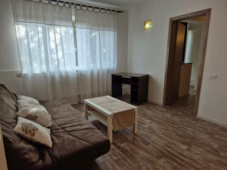 zona deosebit de frumoasă-Circumvalatiunii -8 min. Iulius Mall vecin Piata Dacia - 1