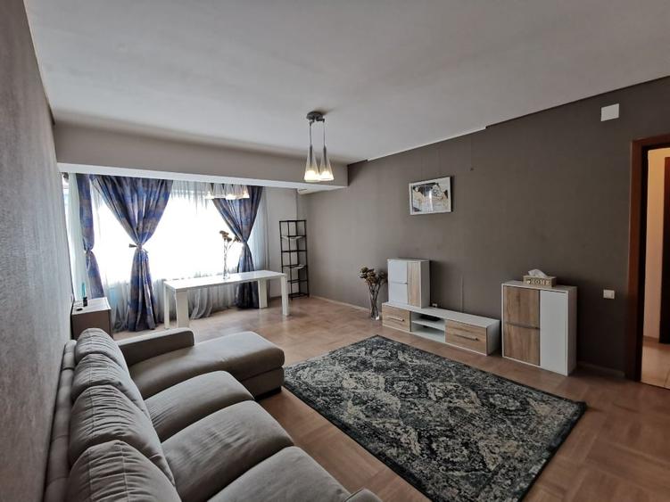 Apartament 2 camere Quadra Place (Politehnica) - 2