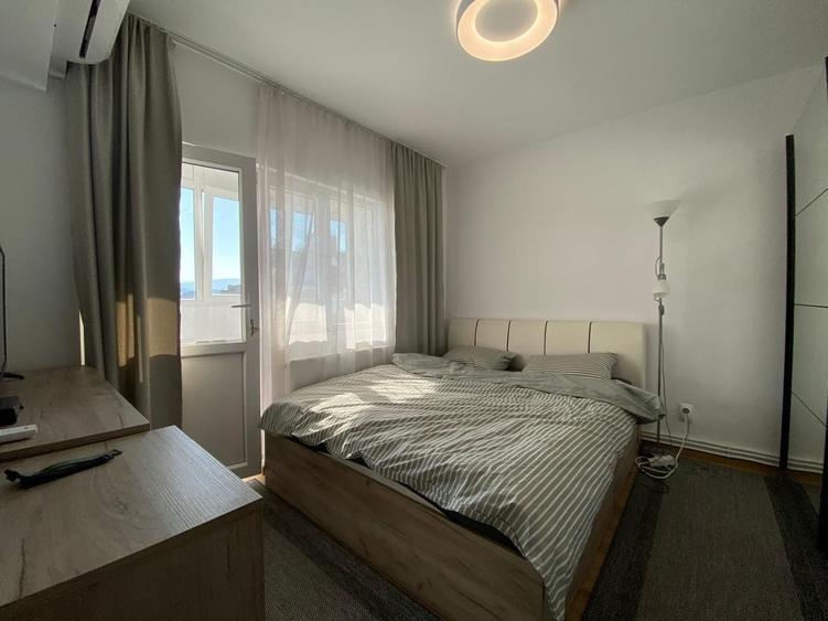 Apartament de vanzare | 2 camere | Grigorescu | Decomandat - 3