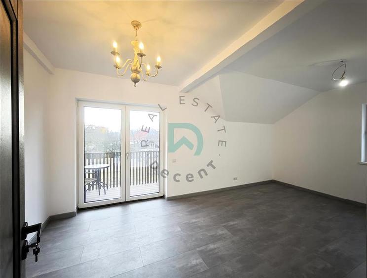 Casa de vanzare  Cristian, Brasov - 11