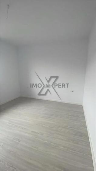 Apartament 2 camere, parcare, boxa, Beta Residence - 4