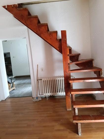 Vand casa in Ocna Mures - 2