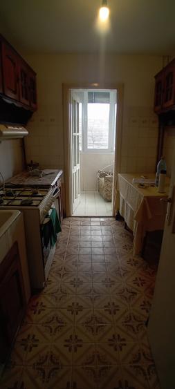 Etaj 1 Apartament 3 camere Lipovei - 2