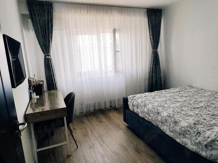 vand apartament 3 camere - 3