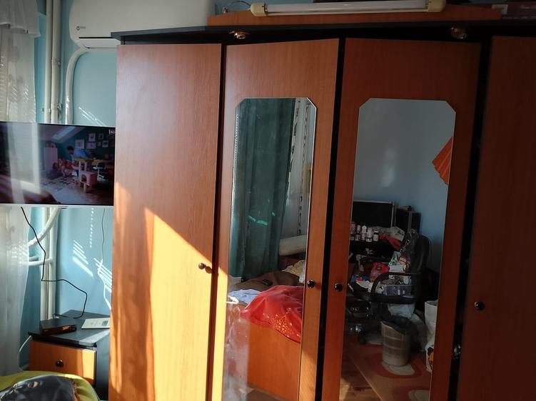 Eroii Revolutiei - 12