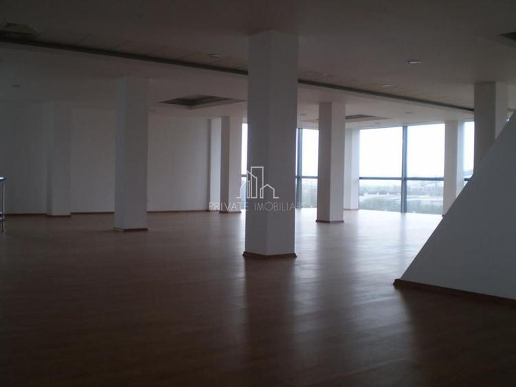 Spatiu Comercial De Inchiriat, Cristesti, Targu Mures - 5