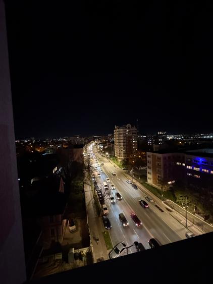 2 Camere 83mp Zona Far/Gara Bloc Nou - 1