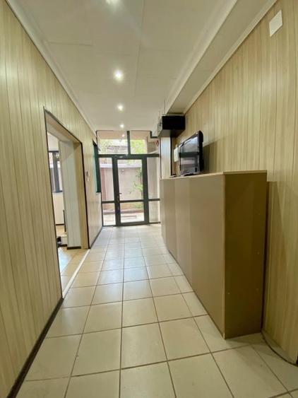 Pache Protopopescu | Vila 7 camere pt activitate comerciala | 10 min. de metrou - 14