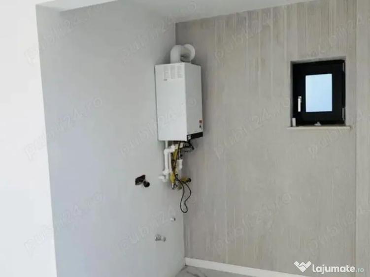 Casa moderna P+1 zona Nord - 4